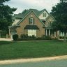 312 Wintergreen Court sold home in Kings Mountain, SC