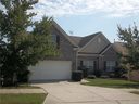 4408 Lawrence Daniel Drive 87 sold home in Matthews, SC
