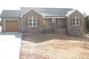2791 Eagle Drive 14 sold home in Lincolnton, SC