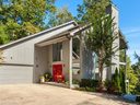 301 Jennifer Lane sold home in Asheville, SC