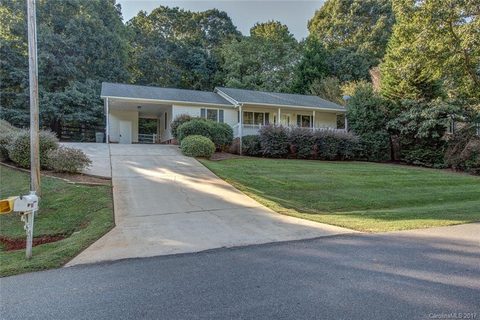 210 Aspen Drive
