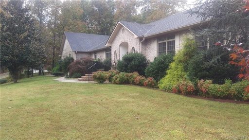 20 Burning Tree Drive