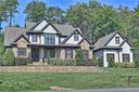 133 Fulton Farms Lane sold home in Mooresville, SC