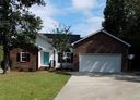 7215 Empire Drive sold home in Mount Pleasant, SC