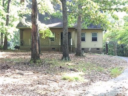 Previously sold for $115,000
