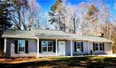 4574 Cherokee Drive sold home in Maiden, SC