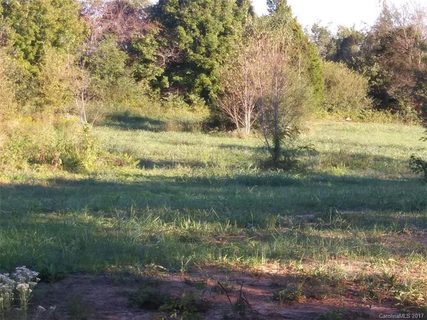 1254 Spring Meadow Drive sold lot in Spring Meadows, Woodleaf, NC