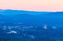 170 Villa Nova Drive sold home in Asheville, SC