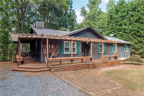 13740 Woody Point Road 19 sold home in Woody Point Acres, Charlotte, NC