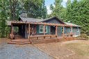 13740 Woody Point Road 19 sold home in Charlotte, SC