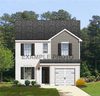 6332 Pennacook Drive 56 sold home in Charlotte, SC