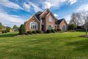 6377 Chamar Circle sold home in Kannapolis, SC