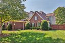 10532 Pullengreen Drive sold home in Charlotte, SC