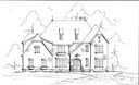1004 Arborfield Drive 3 sold home in Matthews, SC