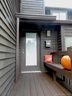 1036 Center Street sold home in Hickory, SC