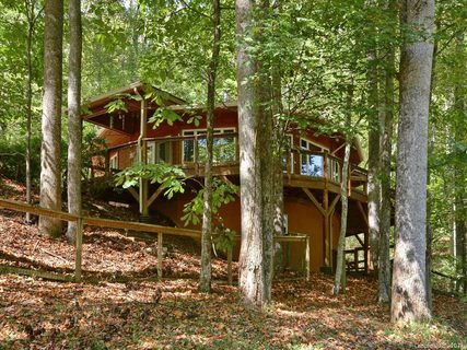 18 Trillium End Lane