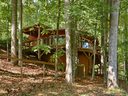 18 Trillium End Lane sold home in Waynesville, SC