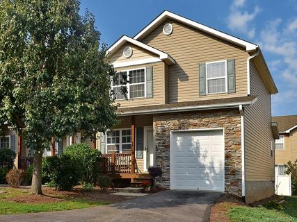 209 Pembrook Road