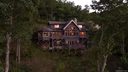 624 Lost Mine Trail sold home in Brevard, SC