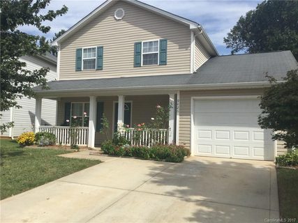 9426 Dewey Drive