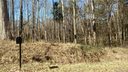 11301 N Hampton Drive 167 sold home in Charlotte, SC
