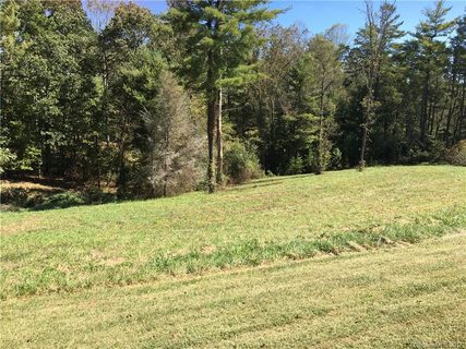 44 Carl Roberts Road 12