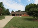 1675 Lenora Circle sold home in Lincolnton, SC