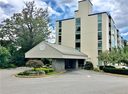 647 Town Mountain Road 412 sold home in Asheville, SC