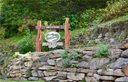 Lot 26 Bear River Lodge Trail sold home in Marshall, SC