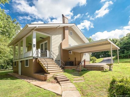 6 Parker Road