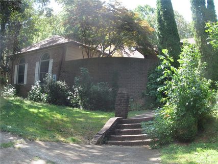 108 Jason Drive sold home in Deerwood, Kings Mountain, NC