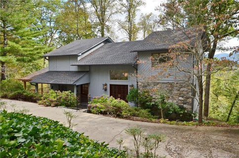 370 E Sondley Drive