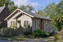 23 Melrose Avenue sold home in Asheville, SC