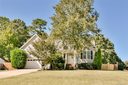 8721 Magnolia Estates Drive sold home in Cornelius, SC