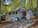 41 Susan Drive sold home in Maggie Valley, SC