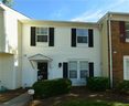9712 Old Gate Drive sold home in Matthews, SC
