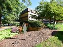 1323 Queens Road 403 sold home in Charlotte, SC