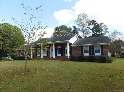 2193 Heavner Road