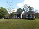 2193 Heavner Road sold home in Lincolnton, SC