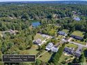 59 Candlewick Cove Drive sold home in Taylorsville, SC