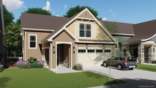 Previously sold for $425,905