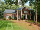 4000 Horseshoe Bend sold home in Matthews, SC