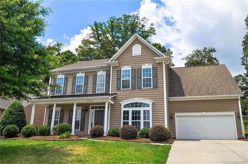 7703 Greylock Ridge Road 19