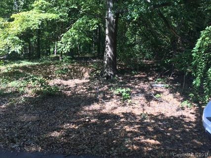 4232 Cascade Street sold lot in thad and harold gabriel, Terrell, NC