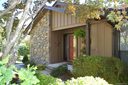 112 Woodbridge Drive 13 sold home in Laurel Park, SC