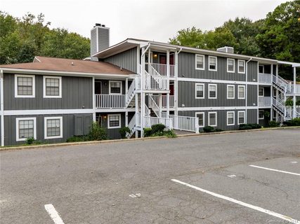 7500 Woods Lane 41