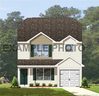 113 Maplecrest Drive 19 sold home in Kings Mountain, SC