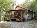 648 Conley Drive 7 sold home in Maggie Valley, SC