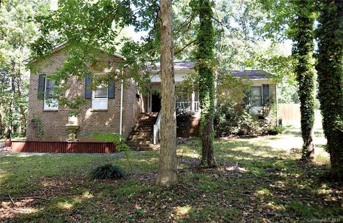 13417 Graymist Drive