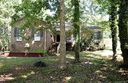 13417 Graymist Drive sold home in Charlotte, SC